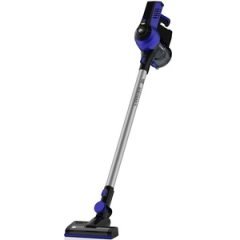 Dirt Devil DD698-2