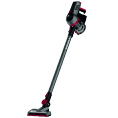 Dirt Devil DD698