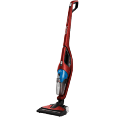 Philips FC 6172