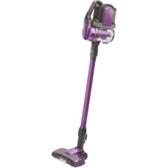 Clatronic BS 1307 A