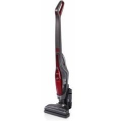Fakir HSA 180 Starky