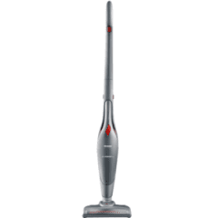 Severin SC7171