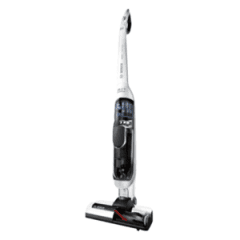 Bosch BBH6P25K