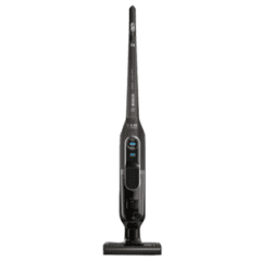 Bosch BBH6P25