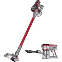 Hosome Cleaner H20