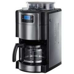 Russell Hobbs 20060-56