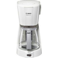 Bosch TKA3A031