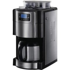 Russell Hobbs 21430-56