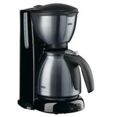 Braun KF610