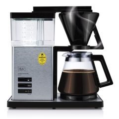 Melitta Aroma Signature DeLuxe
