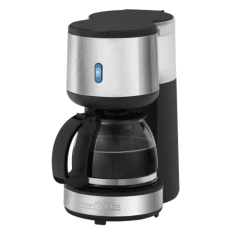 Profi Cook KA1121