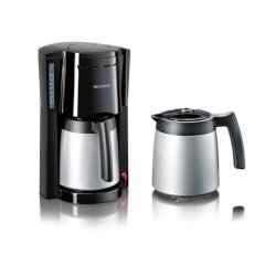 Severin KA 9482