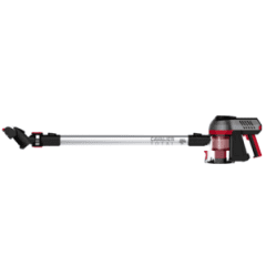 Dirt Devil DD698-5