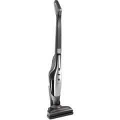 Fakir Starky HSA 252