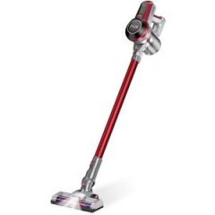 Muzili H20-120-1