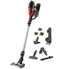 Rowenta RH9253WO