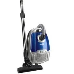 Hanseatic H4531E-7