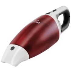 Philips FC 6144