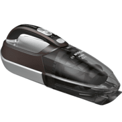 Bosch BHN2140L
