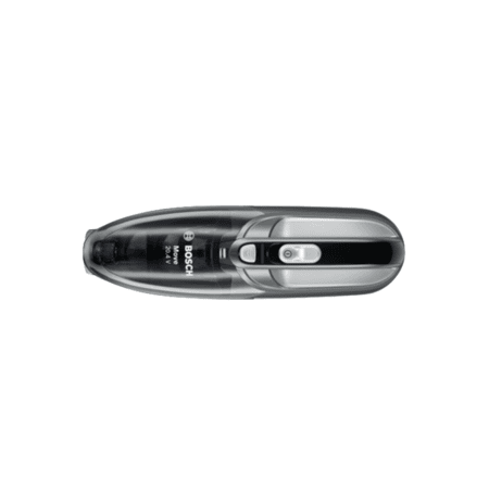 Bosch BHN20110
