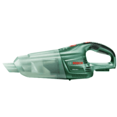 Bosch PAS 18 LI