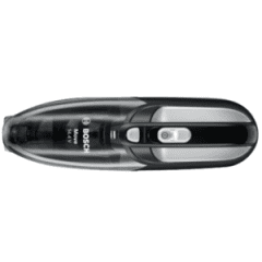 Bosch BHN14090