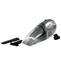 Tristar KR-2156
