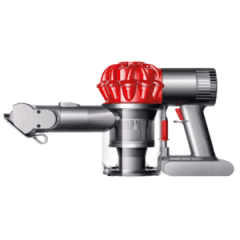Dyson V6 Car & Boat Extra