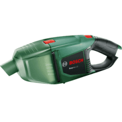Bosch EasyVac 12