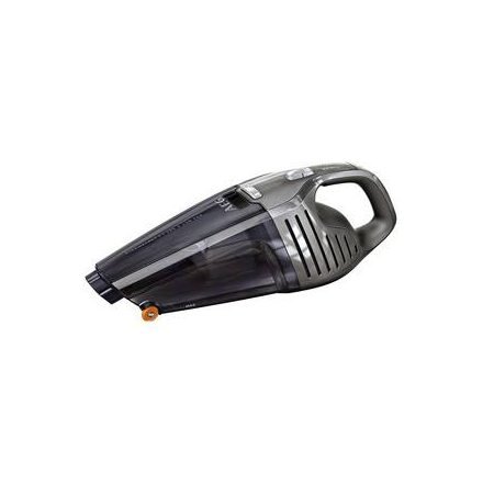 AEG HX6-14TM-W