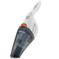 Gorenje MVC72FW