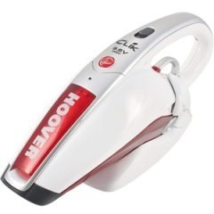 Hoover SC 96 DWR