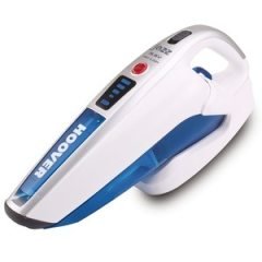Hoover Jazz SM 156 WD