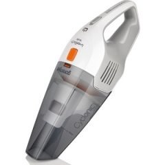 Gorenje MCV148FW