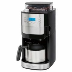 Profi Cook PC-KA 1137