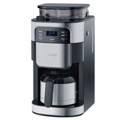 Severin KA 4812