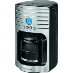 Profi Cook KA1120