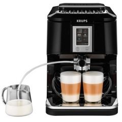 Krups EA8808