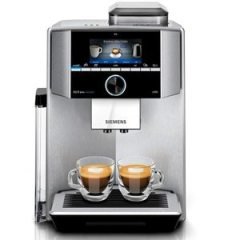 Siemens TI9555X1DE