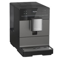 Miele CM 5500