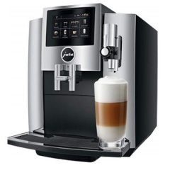 Jura S8
