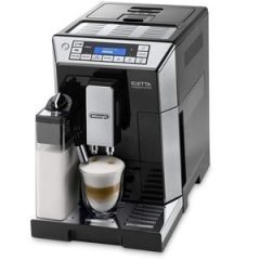 DeLonghi ECAM 45.766