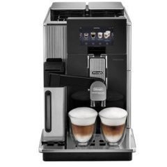 DeLonghi EPAM 960.75.GLM