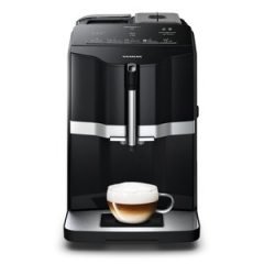 Siemens TI301509DE