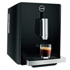 Jura A1