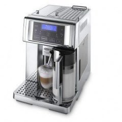 DeLonghi ESAM 6750