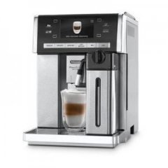 DeLonghi ESAM6900M