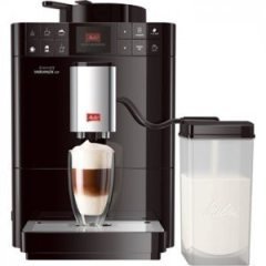 Melitta Caffeo Varianza