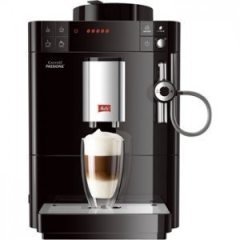 Melitta Caffeo Passione