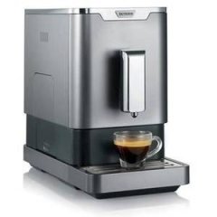 Severin KV8090